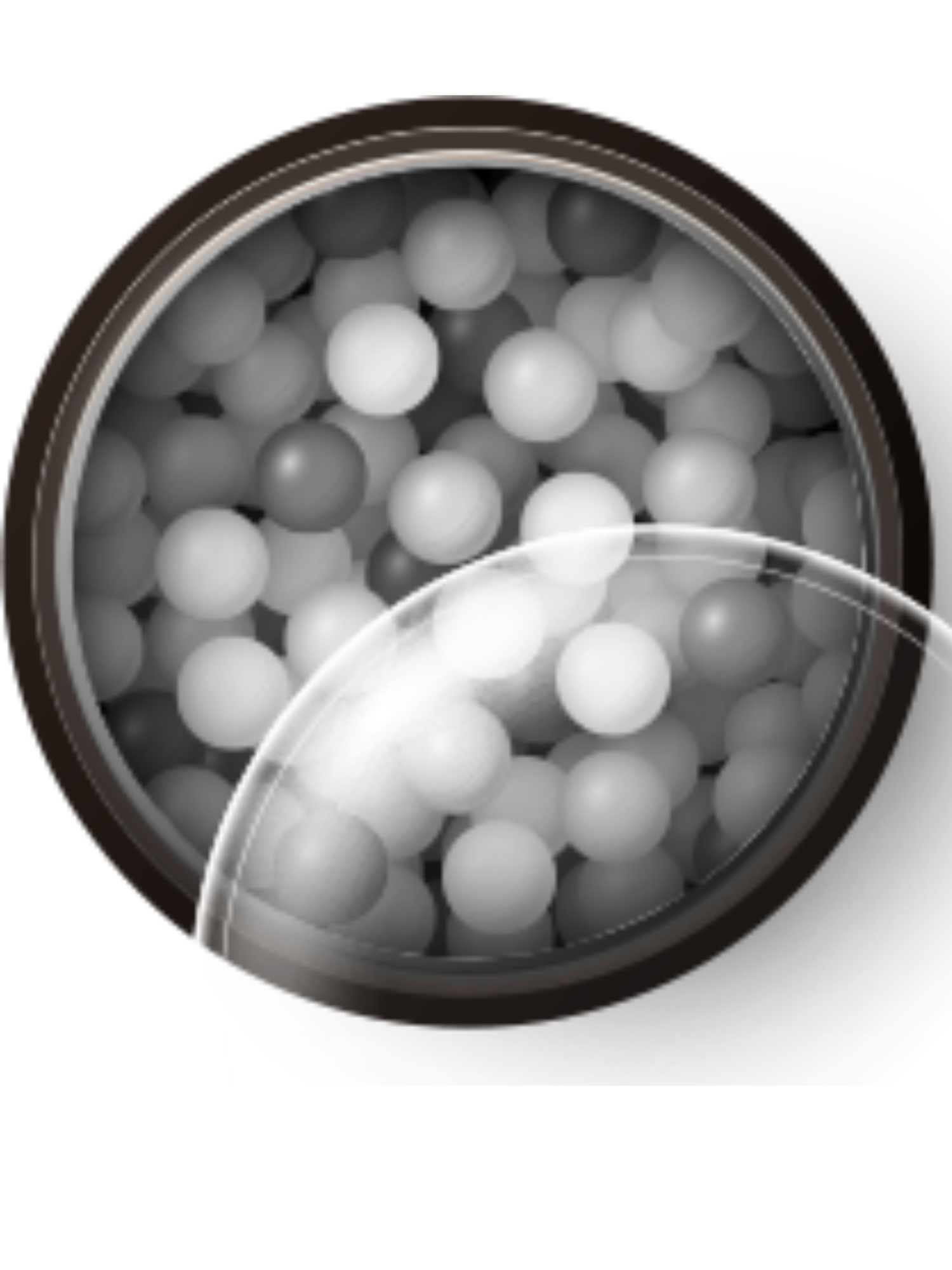 What is POLYCAPROLACTON?